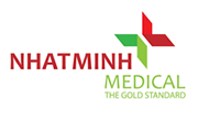 NhatMinh Medical
