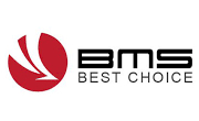 BMS