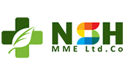 NSH