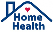 Home Health