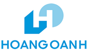 Hoang Anh