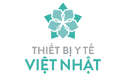 Việt Nhật