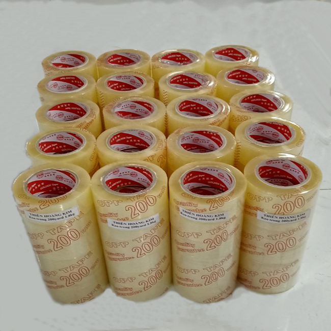 Kỹ niệm sinh nhật lần thứ 7