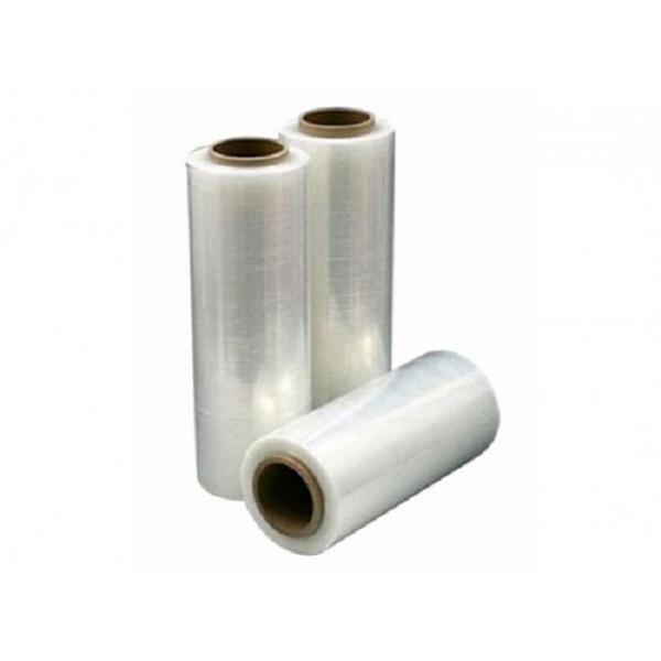 Tác dụng của màng PE đóng gói hàng hóa