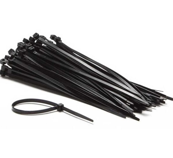 Kinh nghiệm mua dây rút nhựa trên mạng tốt nhất