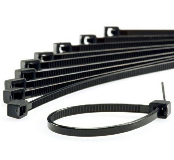 Các mẹo vặt sử dụng dây rút nhựa trong đời sống